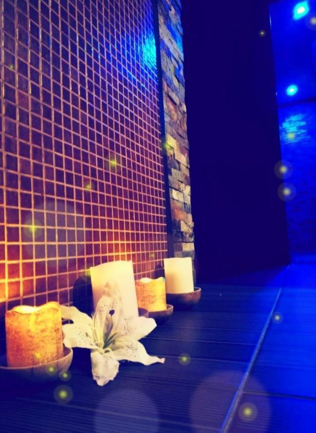 Love Room, Les Nuitees Secretes De Rouen Darnetal Exterior photo