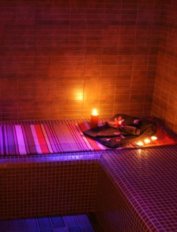 Love Room, Les Nuitees Secretes De Rouen Darnetal Exterior photo