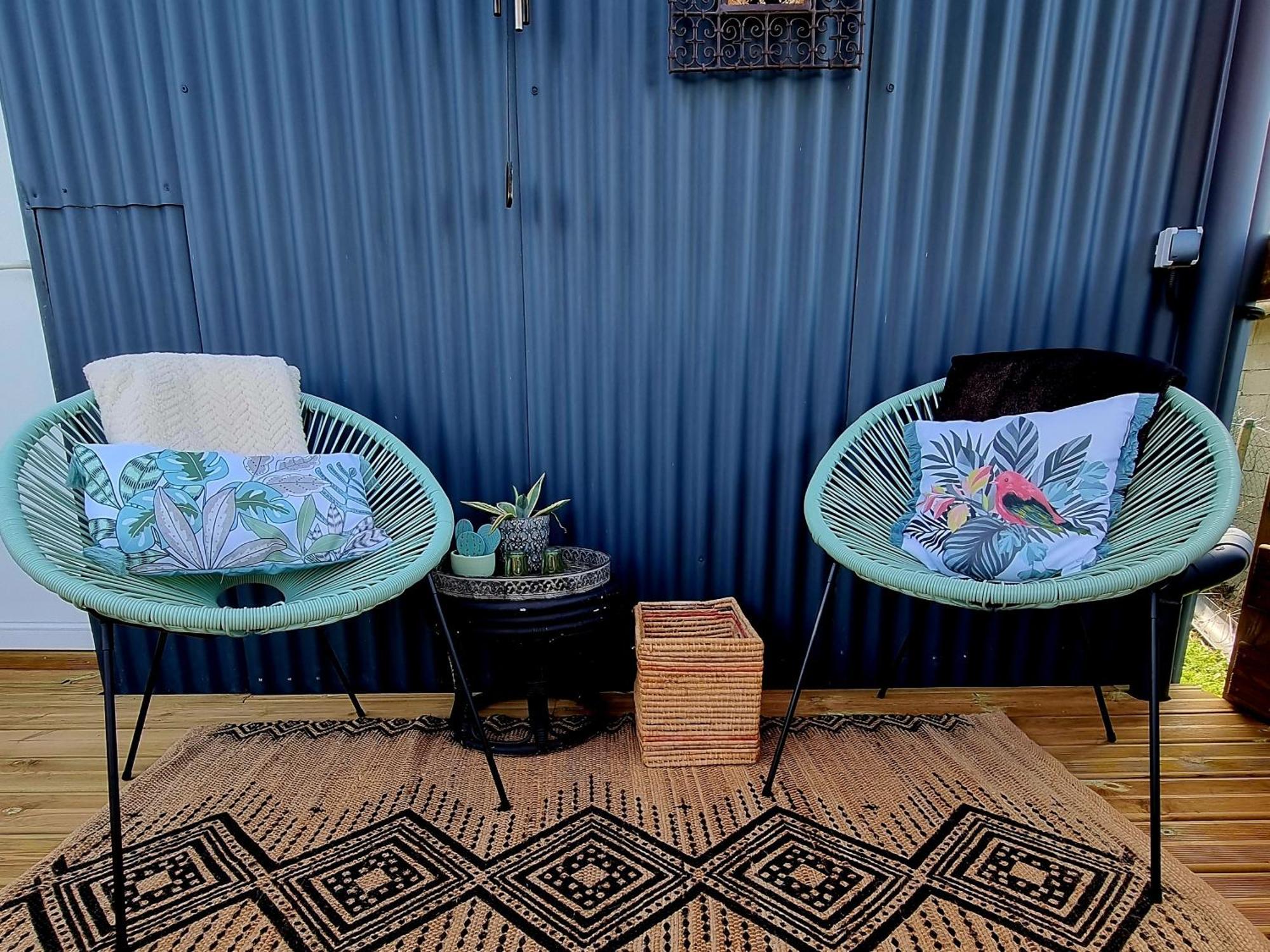 Love Room, Les Nuitees Secretes De Rouen Darnetal Exterior photo